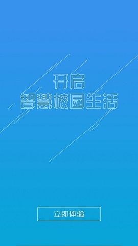 20211124040922163769816295413