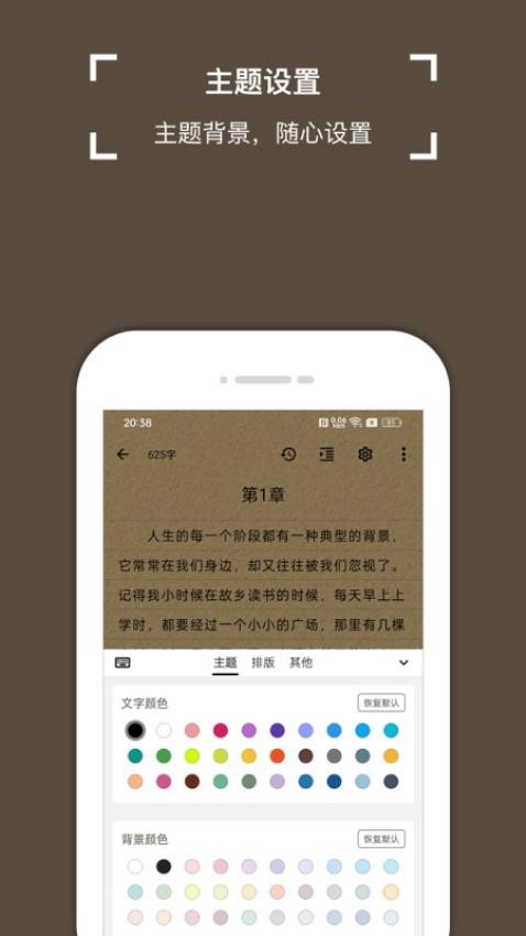 52aa8ef882b7f965acbe7b63baad9eac