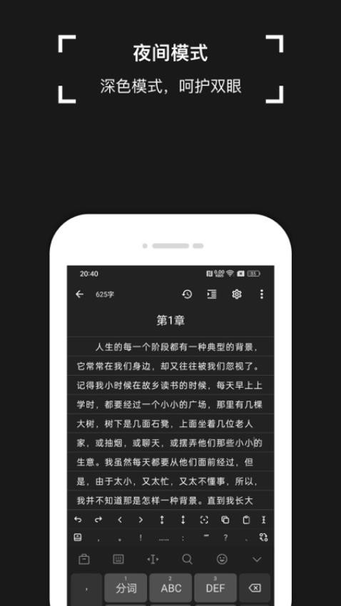 bf7303b9511c631e817d074d98b06dae