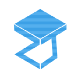ְѧԱ v4.2