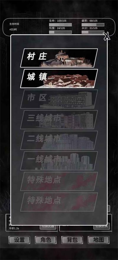 ca38f380b3c5a46a59ce7cc72466cbe4