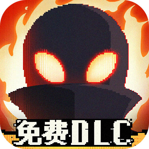 ¸ҵĹ v1.3.1