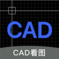 CADٿͼ v1.0.0