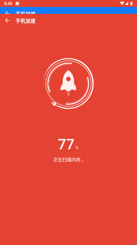 165501_59815741