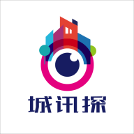 Ѷ̽ v1.4.6