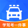 ѧݿһ v0.1.2