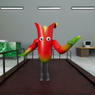 滨԰ v1.2