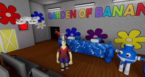 160645_47827202