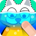 ˮսֻ v1.0.3