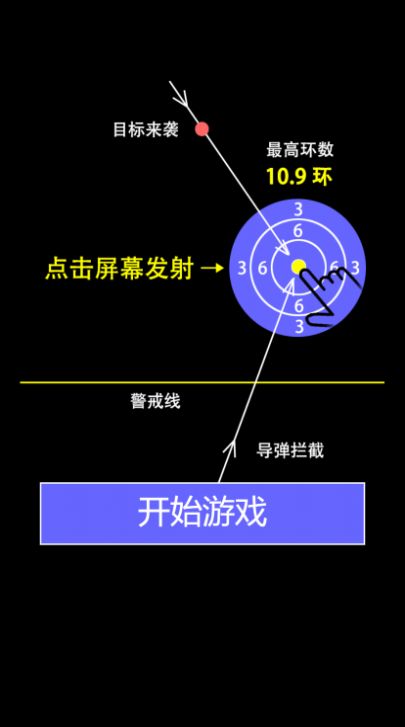 374ce80330969bb8e1d84b090ae275dd