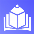 Ǧʺ v1.0.1