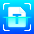 ٴʶǰ׿ v1.0.1