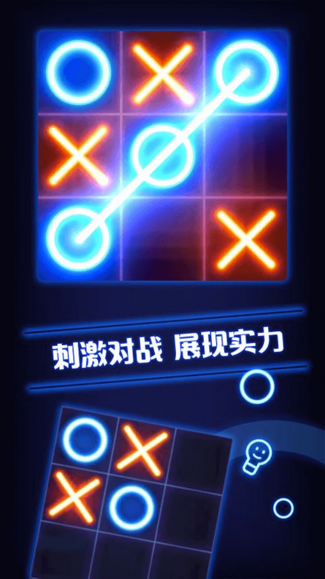 20230818151139397