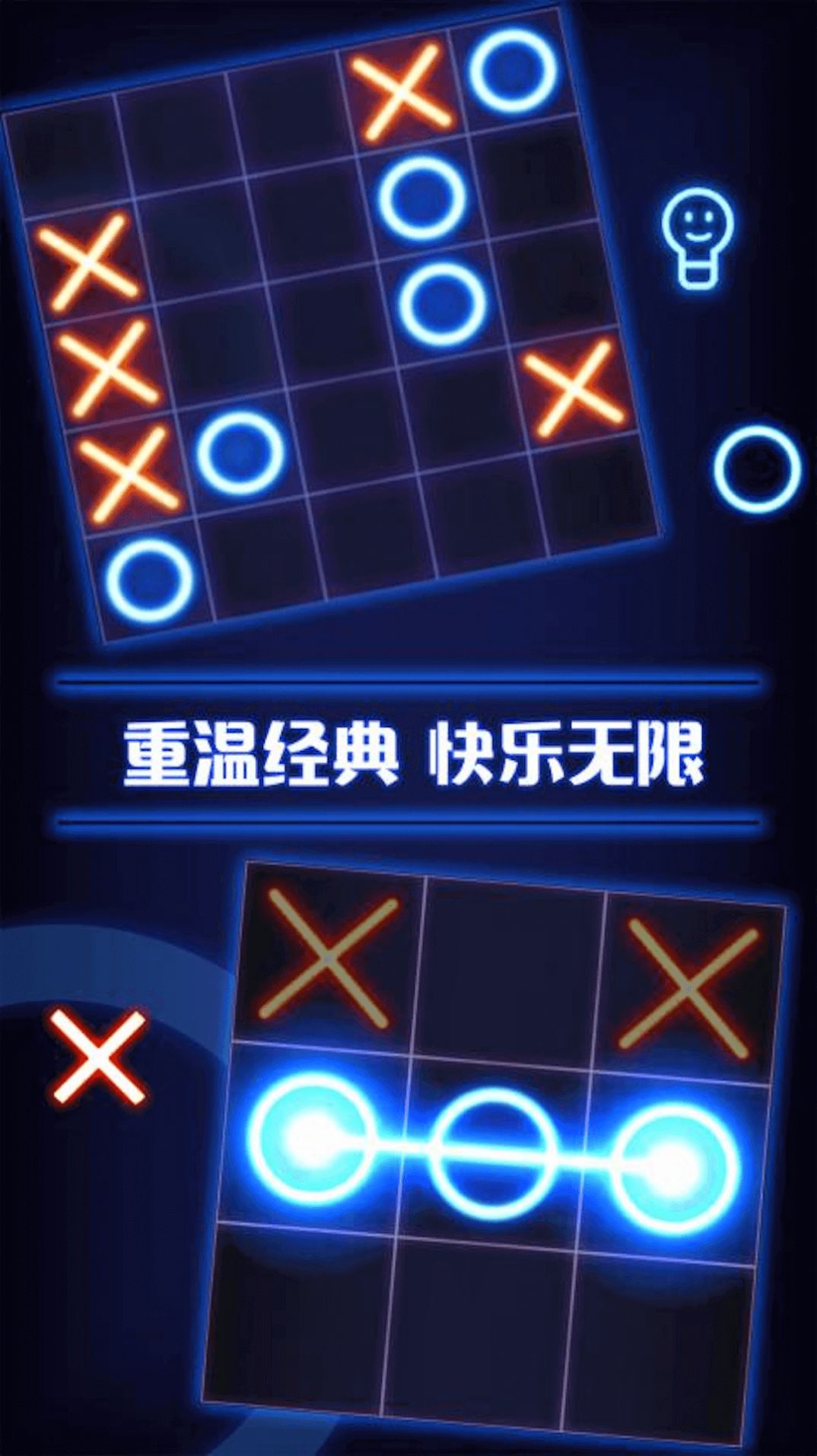 20230818151138974