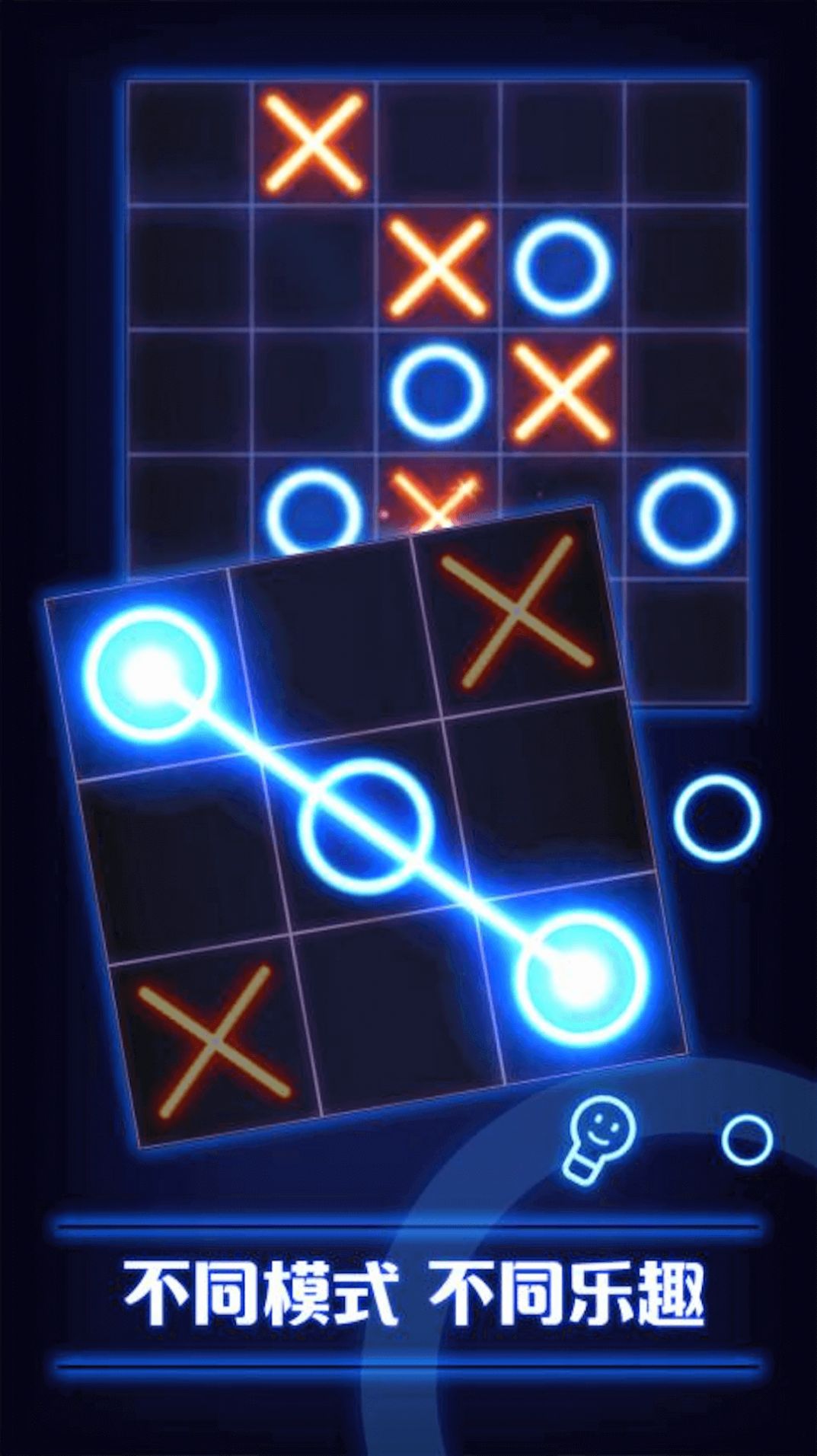 20230818151139902