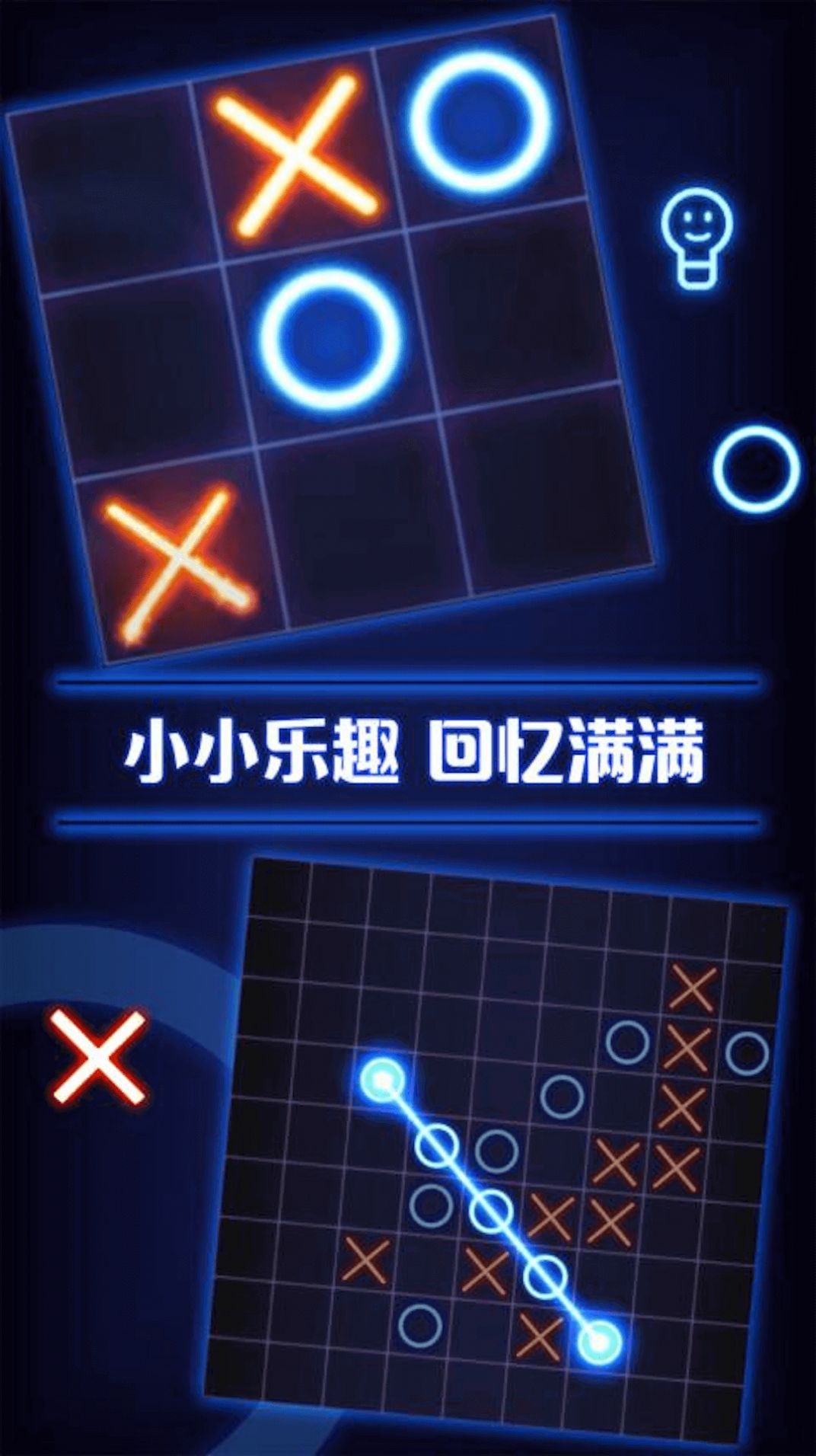 20230818151139279