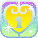 idollandǹ԰氲׿ v1.0.4