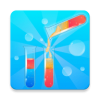 ҩʦ v1.0.0