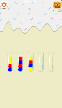16f64e4408b34148_216_0