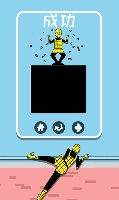 1e479O6XdFoJEjb