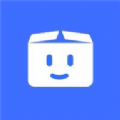 PikPak v1.1