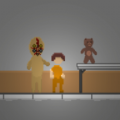 SCPͻ v1.0.4