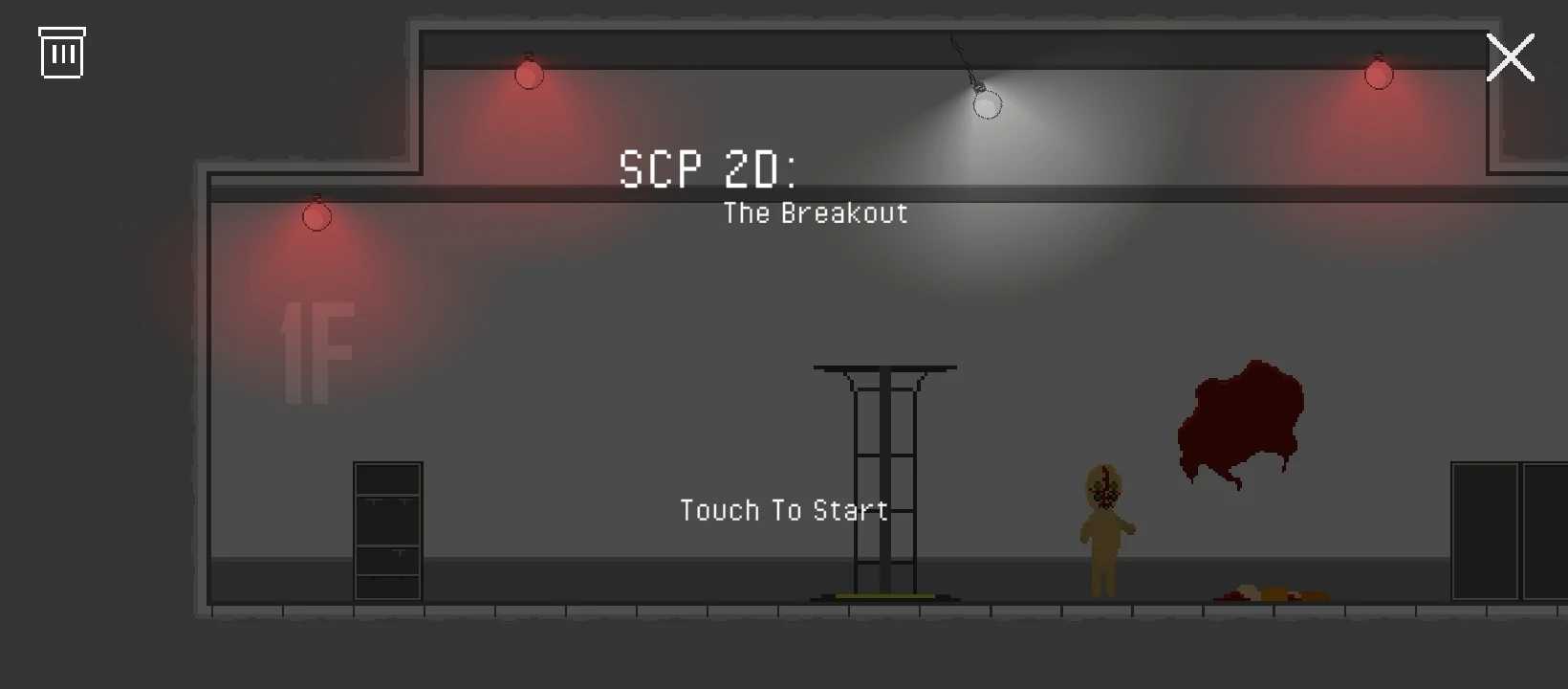 2023081255947218