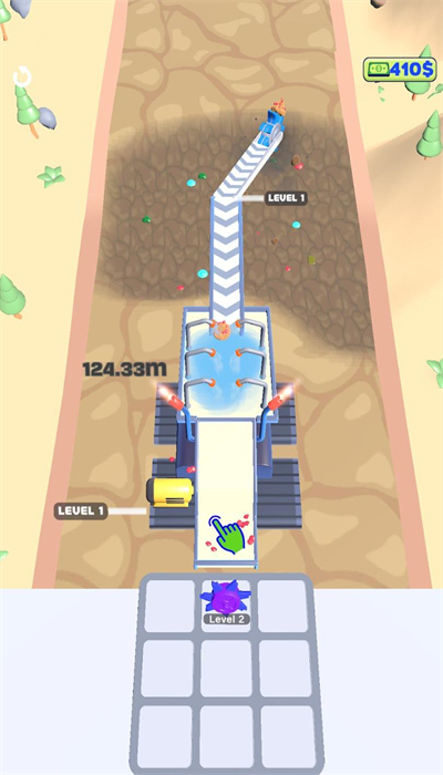 2023081294581837
