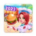  v1.3.8