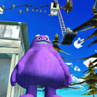 ֻ v1.01