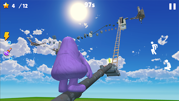 small_1691732826BB55