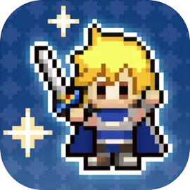 ؾ°氲׿ v1.0.8