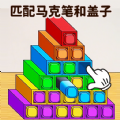 ˱ɴ v1.0