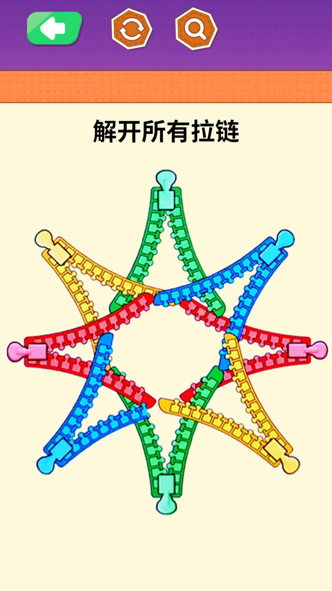 2023081711410414885