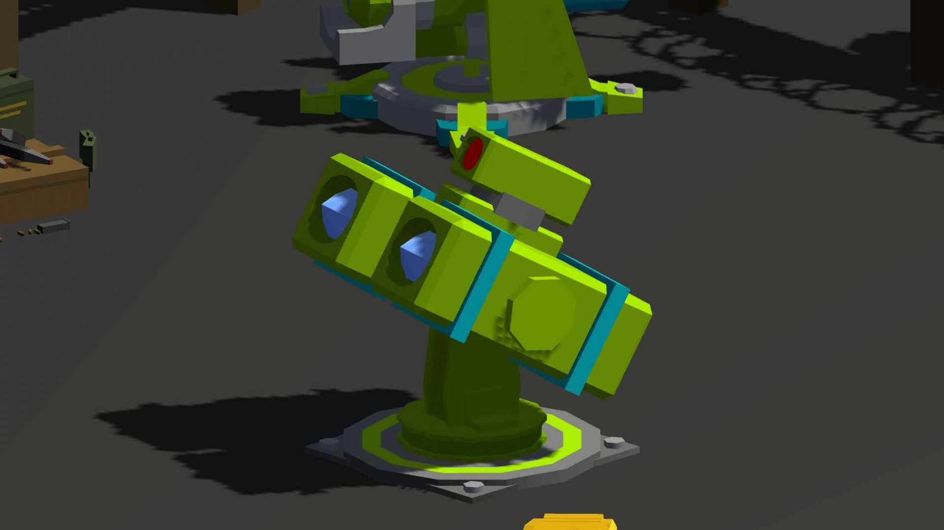 2023081815025871371