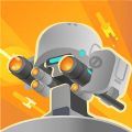 ǿ2 v1.0.0