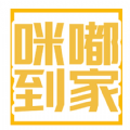 ཱུ v1.0.0