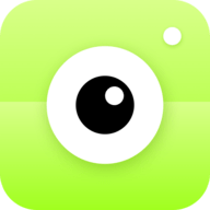 ׹appѰ v1.0.1