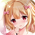 ӥС˵°氲׿ v2.8.2