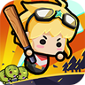 ϳʿ v1.0.3025