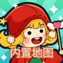 С°氲׿ v1.0.5