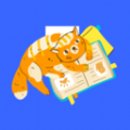 Ķ汾Ѱ v1.0.0