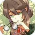 ζ v1.0.1