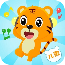 ֻ°氲׿ v6.5.8