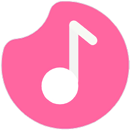 v5.2.3