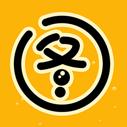 ͼͼ v1.8.2