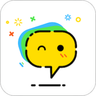 С˵ v6.41.0