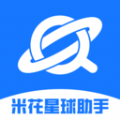 ׻ v1.9.0