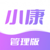 С v1.0.13