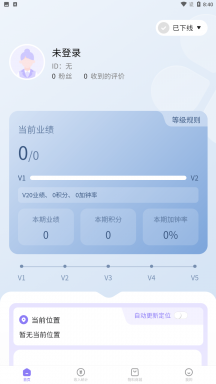 16f64e568385b9a5_216_0